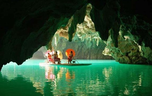 ӳذ֮,ʹ԰,̬,·ȫ