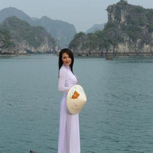 越南旅游如何选择有资质的旅行社?