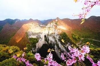 ɫҵʯΧӶӭ