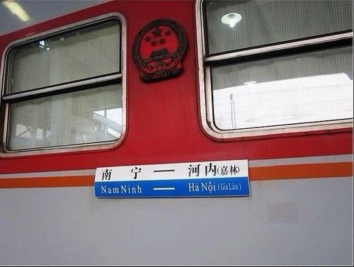 -ڻ