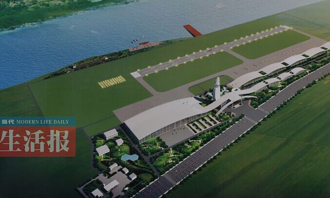 ������������