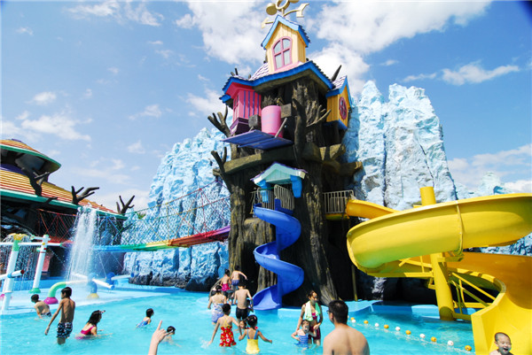 ����������