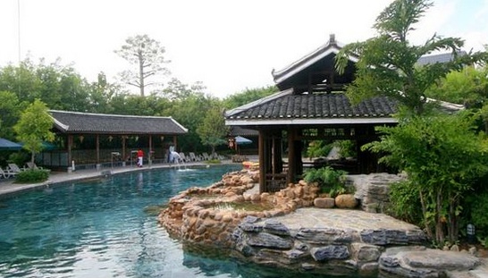 ����������