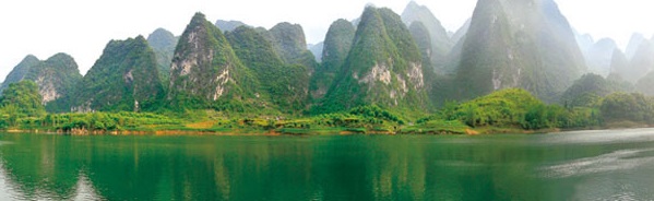 广西旅游景点推荐 天湖,座落在全州县才湾镇的西北部,由于天湖与